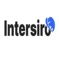 intersiro.logo